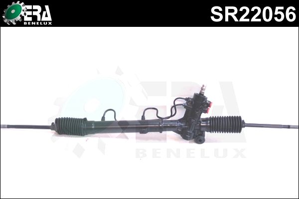 ERA BENELUX Rooliajam SR22056